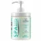 Artero Spa Vital Mask intenzív hidratáló szőrmaszk 650 ml