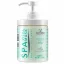 Artero Spa Vital Mask intenzív hidratáló szőrmaszk 650 ml
