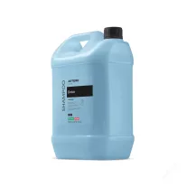 Artero DETOX Mélytisztító Sampon 5000ml