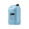 Artero DETOX Mélytisztító Sampon 5000ml