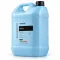 Artero Detox aktív szenes mélytisztító sampon 5000 ml