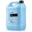 Artero Detox aktív szenes mélytisztító sampon 5000 ml