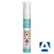 Artero XMint - friss lehellet spray 
