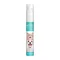 Artero X-Mint friss lehelet és szájápoló spray 14 ml