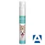 Artero XMint - friss lehellet spray 