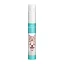 Artero X-Mint friss lehelet és szájápoló spray 14 ml