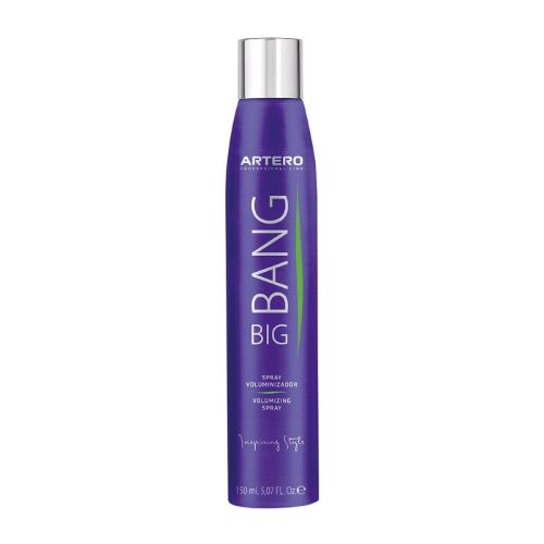 Artero BIG BANG - Volumizing Spray (fine powder in high pressure) 300ml