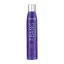 Artero BIG BANG - volumenizáló spray 300ml