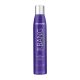 Artero BIG BANG - volumenizáló spray 300ml