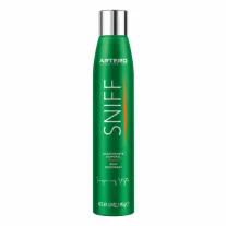   Artero Sniff szagtalanító és frissítő dezodor spray kutyáknak 300 ml