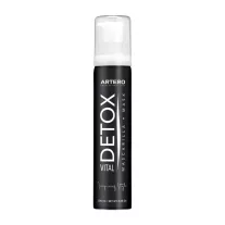 Artero Detox Vital Szennyeződésgátló zselé 100ml
