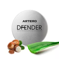 Artero Defender bőr, mancs és orrápoló krém 