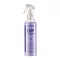 Artero Loop - textúráló, rögzítő spray 250ml