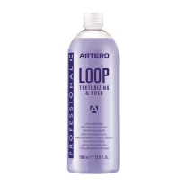 Artero Loop - textúráló, rögzítő spray 1000ml