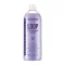 Artero Loop - textúráló, rögzítő spray 1000ml