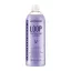 Artero Loop - textúráló, rögzítő spray 1000ml