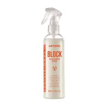 Artero Block fényvédő spray 250ml