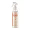 Artero Block fényvédő spray 250ml