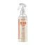 Artero Block fényvédő spray 250ml