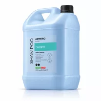   Artero Tsunami mélytisztító és zsírtalanító sampon 5000 ml