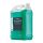 Artero BASIC Deep Cleansing Shampoo 5000ml