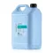 Artero Tsunami Mélytisztító Sampon 5000ml