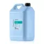 Artero Tsunami Mélytisztító Sampon 5000ml
