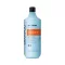 Artero HYDRATANTE Szőrregeneráló Sampon 650ml