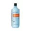 Artero HYDRATANTE Szőrregeneráló Sampon 650ml