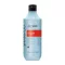 Artero Scarlet sampon barna, vörös szőrre 300ml