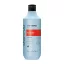 Artero Scarlet sampon barna, vörös szőrre 300ml