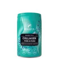 Holista Pure II-es típusú kollagén 200g