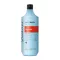 Artero Scarlet sampon barna, vörös szőrre 650ml