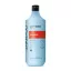 Artero Scarlet sampon barna, vörös szőrre 650ml