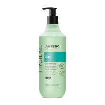 Artero OTO fültisztító zselé 300ml