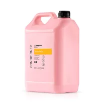 Artero Ikon hidratáló balzsam 5000ml