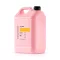 Artero Ikon hidratáló balzsam 5000ml