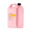 Artero Ikon hidratáló balzsam 5000ml