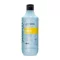 Artero Bloom hidratáló sampon argán olajjal 300ml