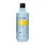 Artero Bloom hidratáló sampon argán olajjal 300ml