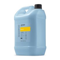 Artero Bloom hidratáló sampon argán olajjal 5000ml