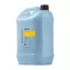 Artero Bloom hidratáló sampon argán olajjal 5000ml