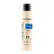 Artero Classic kutyaparfüm 300ml