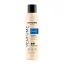Artero Classic kutyaparfüm 300ml