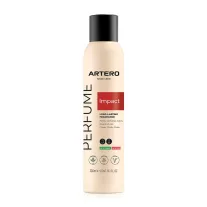 Artero Impact kutyaparfüm 300ml