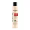Artero Impact kutyaparfüm 300ml