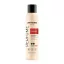 Artero Impact kutyaparfüm 300ml