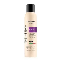 Artero Violett kutyaparfüm 300ml