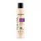Artero Violett kutyaparfüm 300ml