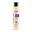 Artero Violett kutyaparfüm 300ml